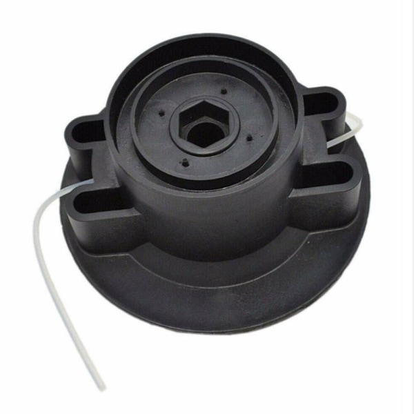 B22 färgade LED-lampor 3W AC 220V-240V B22 Bajonettlampa Garland färgade LED-lampor Flerfärgad - 40 st.