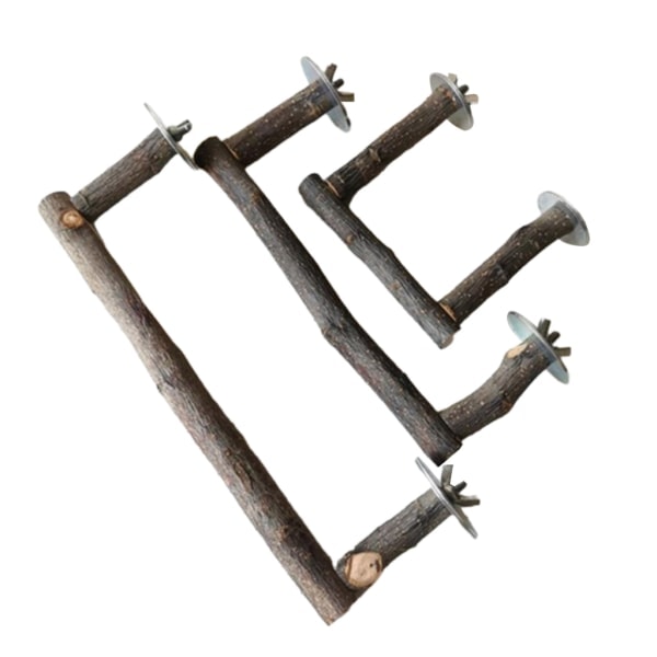 LC-E6E LC-E6 oplader til LP-E6 LP-E6N batteri til 5D2 5D3 60D 7D 70D Mark II 5D MarkIII digitale kameraer null - EU