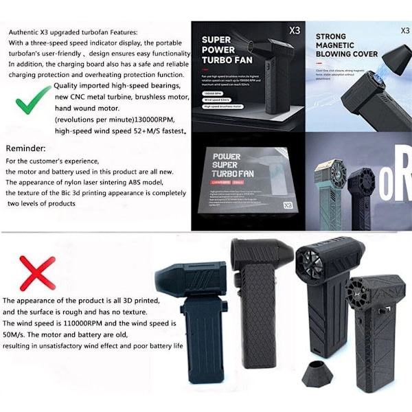 Konstgjorda blommor Falska utomhus UV-beständiga buxbomväxter Buskar 4-pack för hängande växt inomhus utomhus