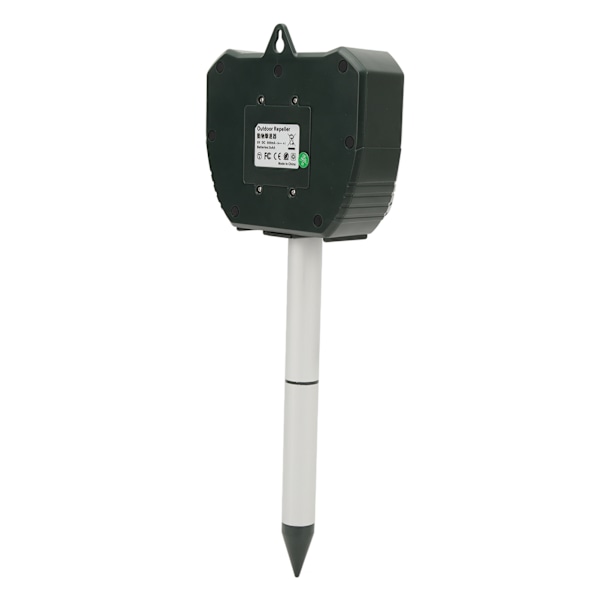 GAK Automatisk parkeringssensor för Passat B6 3C0919275B 3C0919275AD 3C0919275J 3C0919275K 3C0919275R