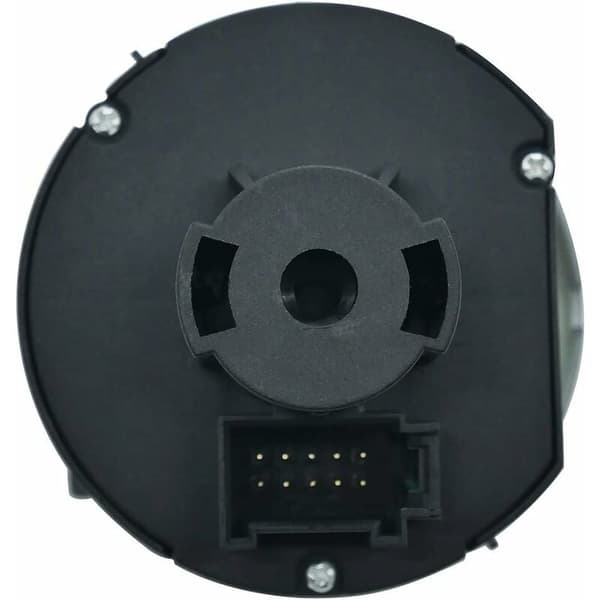 Bryter for frontlykter og tåkelys 5ND941431A for Caddy Passat CC Touran