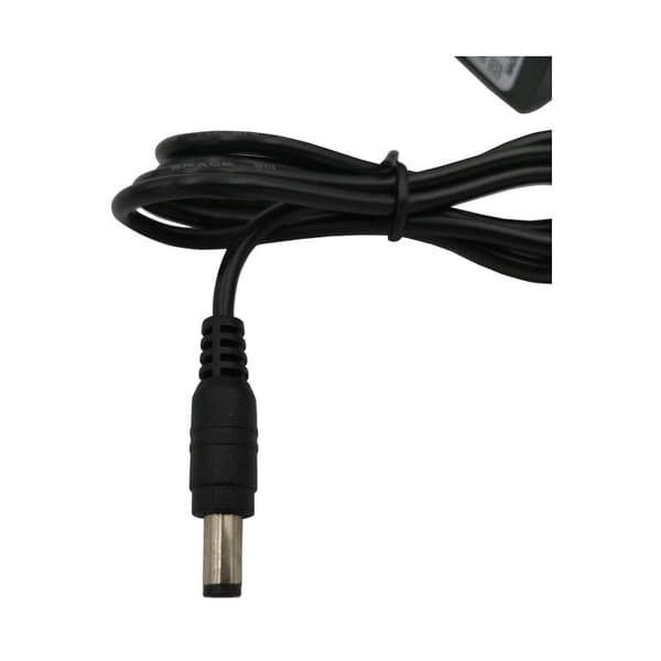 5V Strømforsyning Oplader AC Adapter til Android TV Boks Multimedia