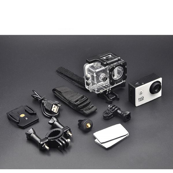 Ham Radio Polis Scanner Antenn Amatör Radio Mobil Radio Scanner Antenn Magnetisk Bas Bnc Hane Antenn Kompatibel