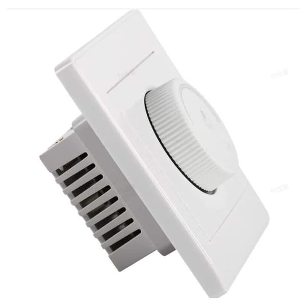 LED lysdæmper kontakt kompatibel med Philips