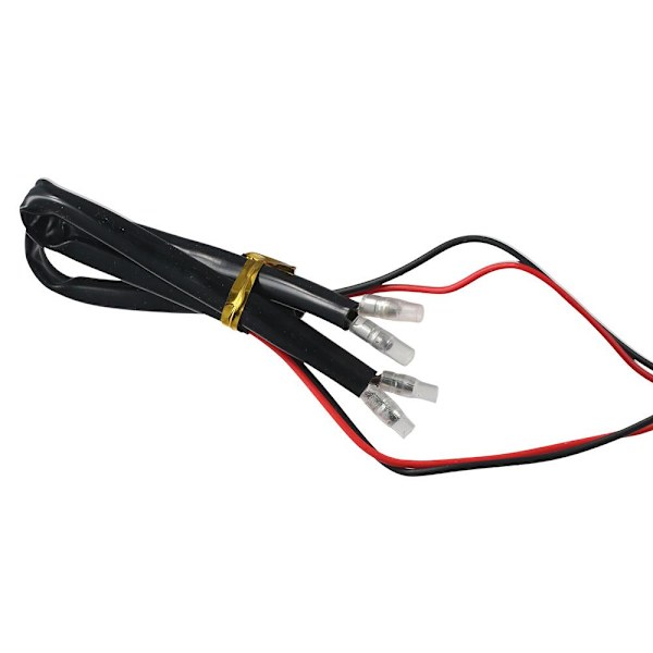 Rull for bassengbeskyttelse 300-570 cm