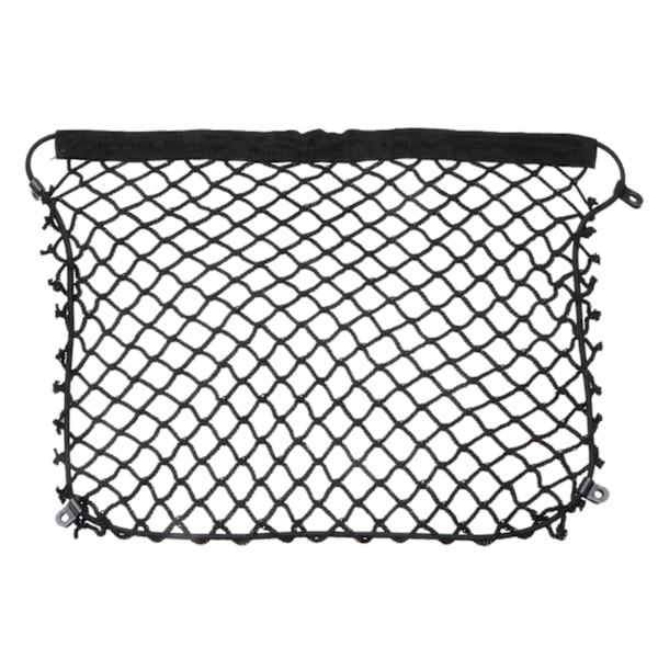 Motorcykel Nät Organizer Bagageförvaring Last Nät Mesh för R1200GS R1250GS F700GS F850GS F750GS