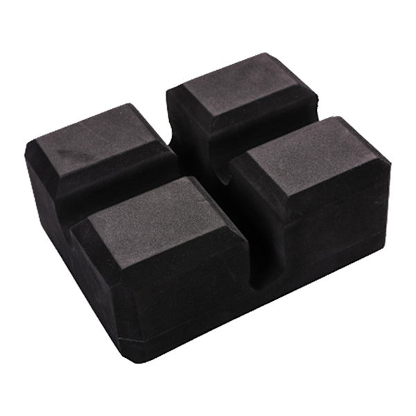 for Benk Press Blokk Press Blokker Bretter Justerbar for Benk Bret Hjem Gym Trening Fitness for å øke din for Benc Feltbrett