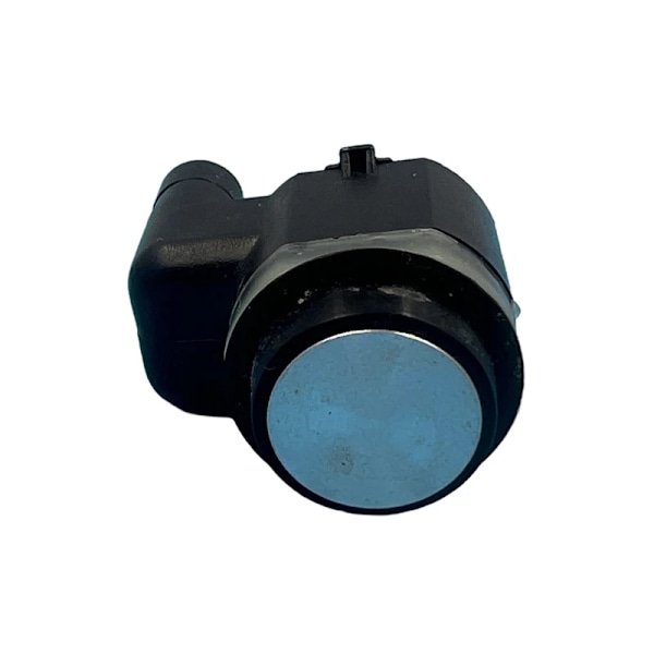 GAK Automatisk parkeringssensor för Passat B6 3C0919275B 3C0919275AD 3C0919275J 3C0919275K 3C0919275R