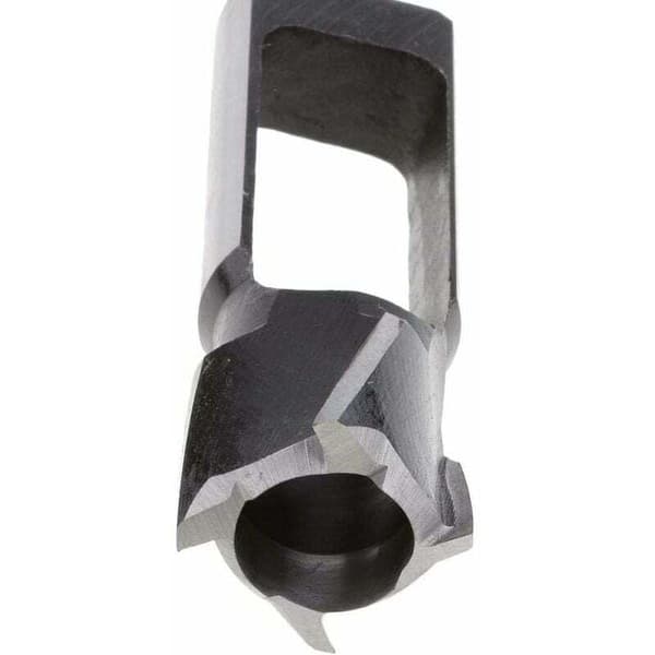Plug Cutter Drill Bits 1/2 \"