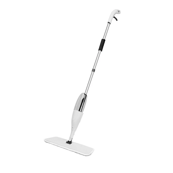 Starka magneter - Anslagstavla / Kylskåp 60-pack Silver