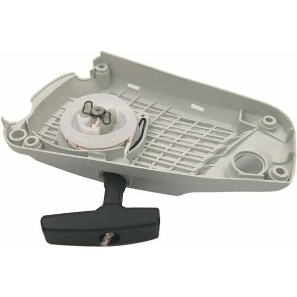 Rekylstarter til STIHL MS192 MS192T MS192TC MS193T motorsav,