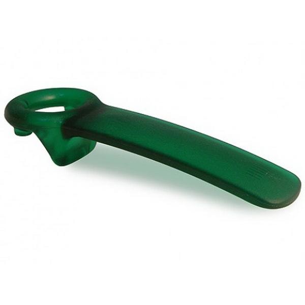 Resekittel, Bärbar Kittel För Hälsosamma Drycker, Snabbkokning, Automatisk Avstängning Liten Kittel, 400ml Liten Kittel (vit)
