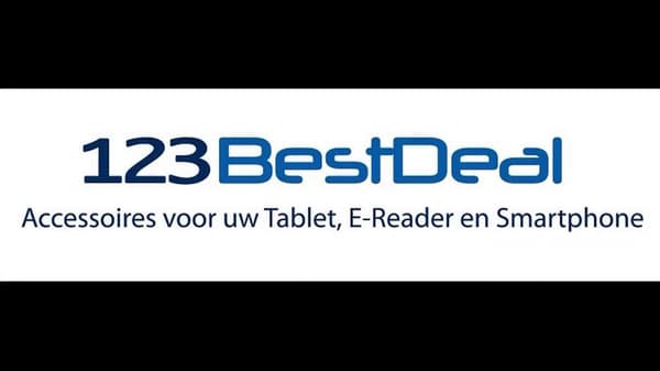 Sushinvalmistaja - Sushisetti