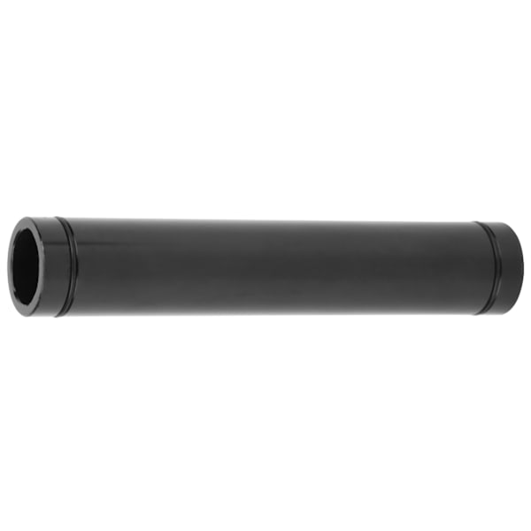 a , a Avel för Biavel, en Biavel
