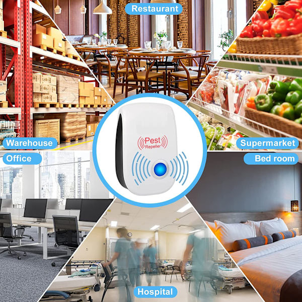 Hurtigkobling CO2-adapter til Sodastream vandsprinkler Duo Art, Terra, Tr21-4 Jnnjv