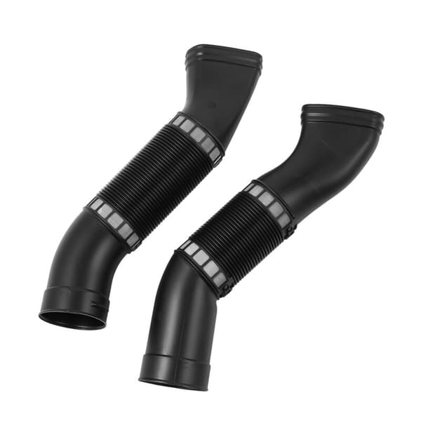 Luftinntaksslange for bil for W211 E 220 E240 E320 2003-2005 1120943482 1120943582