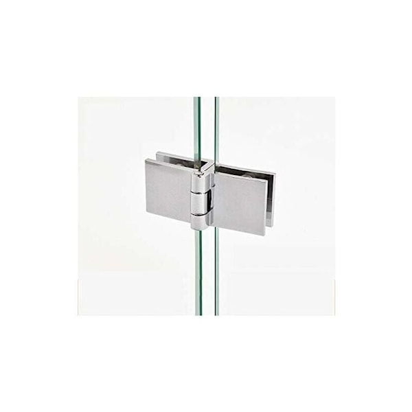 PCS 180 Asteen Lasioven Sarana, Ei Porattavaa, Lasisarana, Lasipidike Lasin Paksuudelle 5mm - 8mm