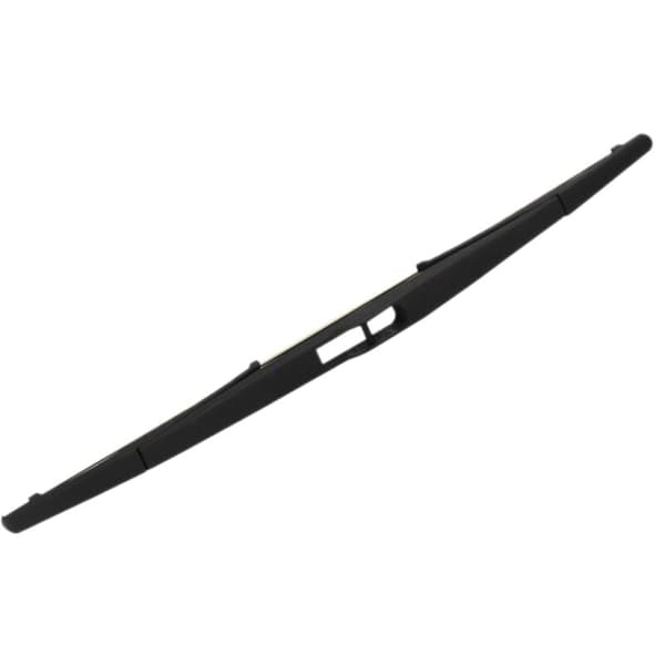 Vindusviskerarm + Bak for X3 E83 2004-2011 61623400708