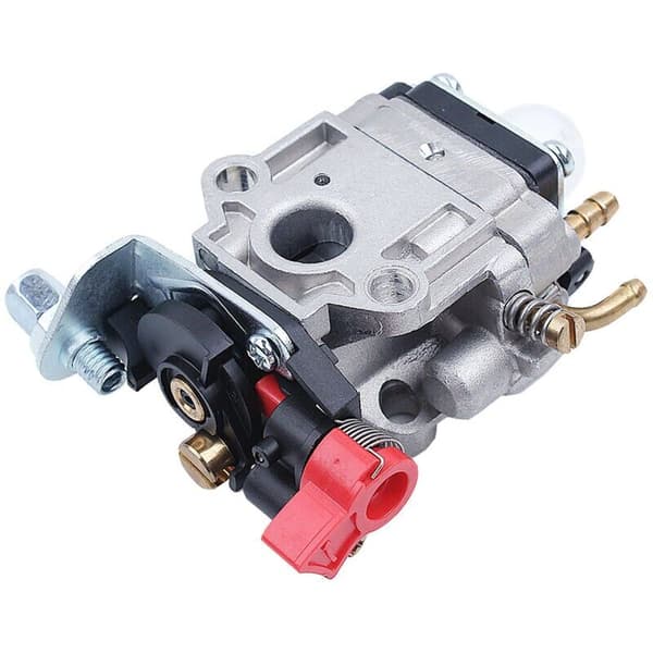 TH23 TH26 TH34 Karburator til Oleo Mac BV162 23 25 26cc Karburator