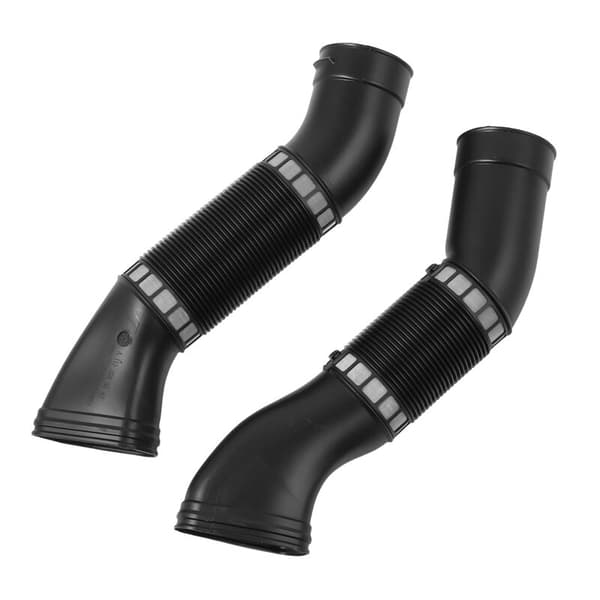 Luftinntaksslange for bil for W211 E 220 E240 E320 2003-2005 1120943482 1120943582