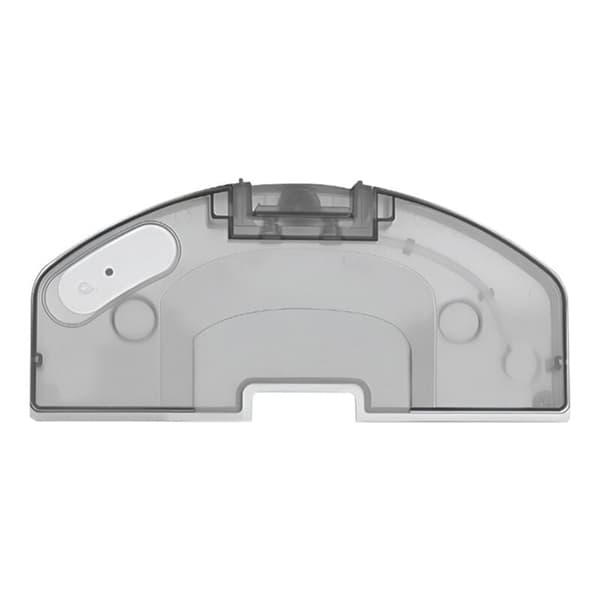 Vandtank til L10s Pro S10 PLUS/S10+ B105 3S støvsuger. Reservedele.