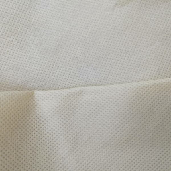 Suuri talvikasvipeite 200 x 240 Beige
