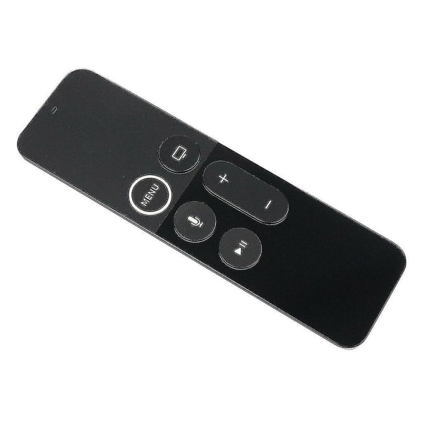 2m USB Snabbladdning Typ C Laddkabel Datasladd För Samsung S21 S22 S23 Grå