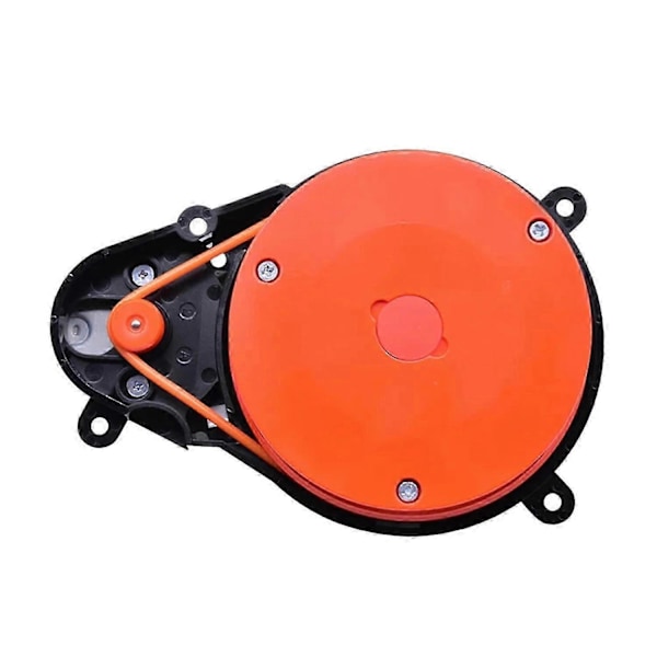 Roborock S55 S6 S5 Max S6MaxV S45 S7 Laseravståndssensor Ersättning