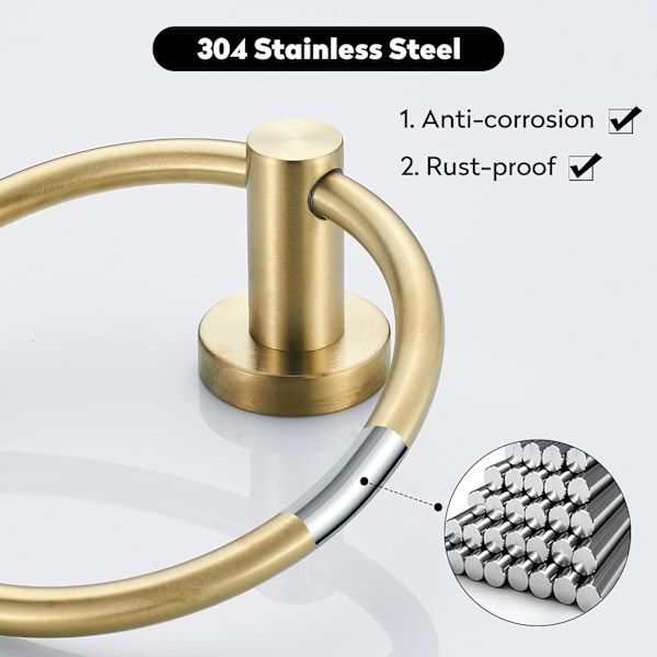 10 uppsättningar droppbevattningssystem för krukväxter i växthus med 1-vägs armbågspil 2/4/8 l/h Droppare dropavgivande kit