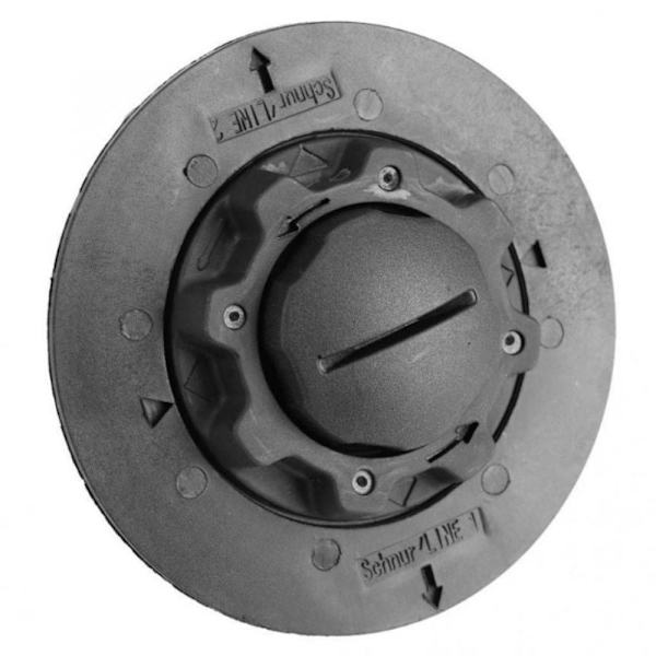 B22 färgade LED-lampor 3W AC 220V-240V B22 Bajonettlampa Garland färgade LED-lampor Flerfärgad - 40 st.