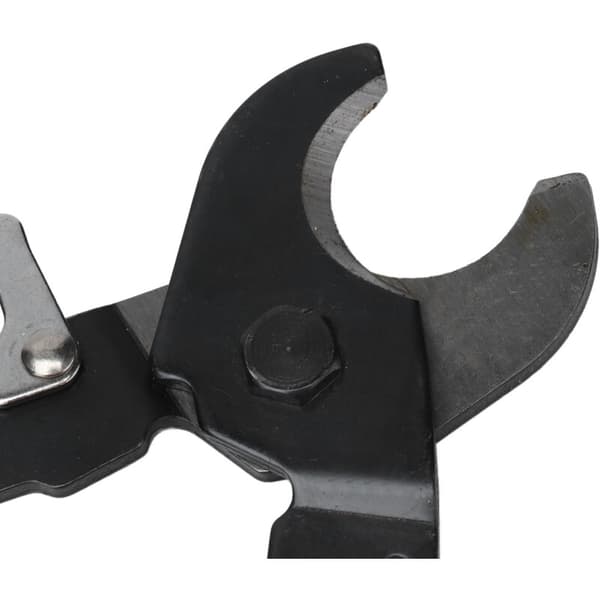 High Leverage Cable Cutter, Scissors, Communication Tool, HS-206 35mm²