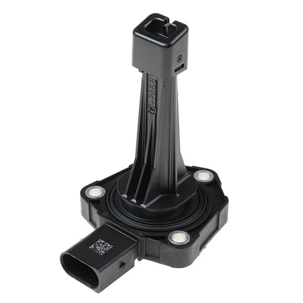 I30, I40, IX35, Ceed, Soul Nivåsensor 21590-2A100 for Motor