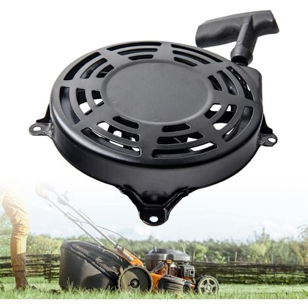 Briggs & Stratton 497680 Kabelstart