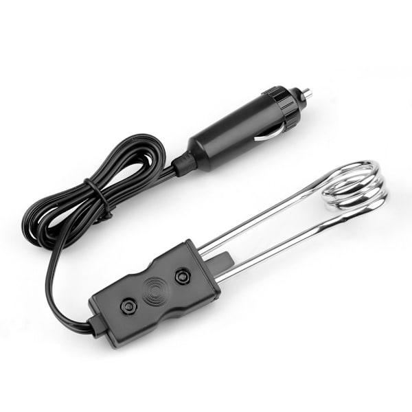 Auton juomalämmitin Autonlämmitin 24V 24V 24V 24V