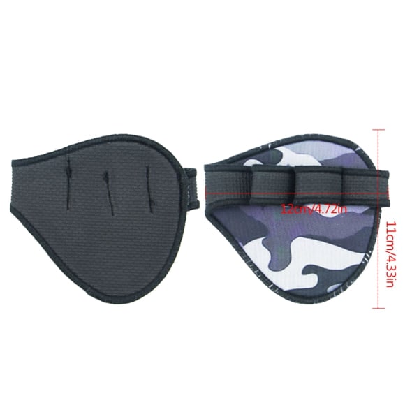 Hijab Nål 8 Stycken Diamantformade Muslimska Kvinnor Hijab Sari Nålar Flerfärgade Säkerhetsnålar Plast Scarf Clip Brosch null - 7