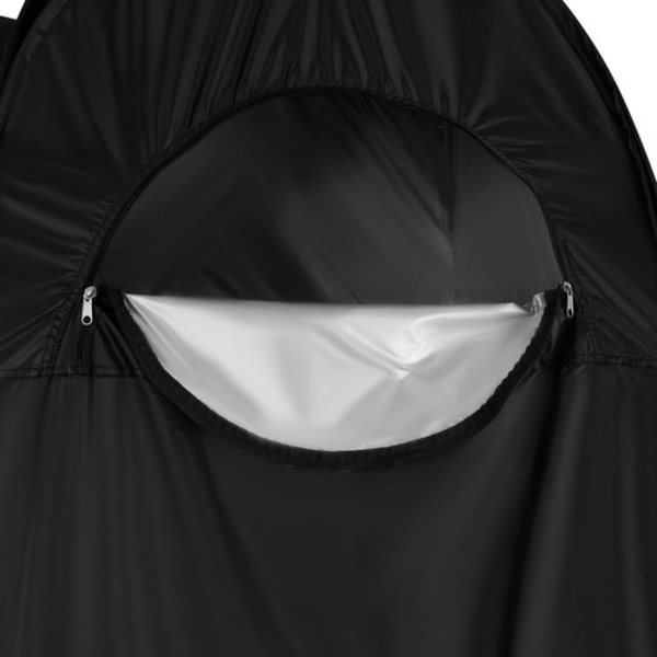 2024 UEFA EM Wirtz Barn Fotbollströja Kit Tyskland Hemma Nr 17 Hemma Svart 20 Home Black 20
