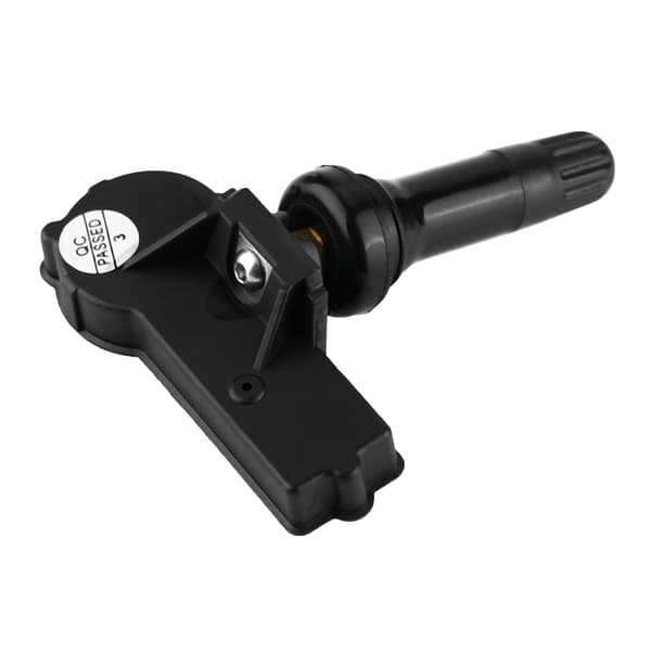 Dæktryksovervågningssystem (TPMS) Sensor 315MHz til Chevrolet Orlando 25920615 0.1