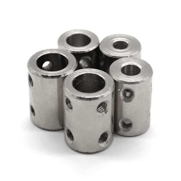 Fodral med låsbart lock Bärbar skrivbord i metall i ask Lila