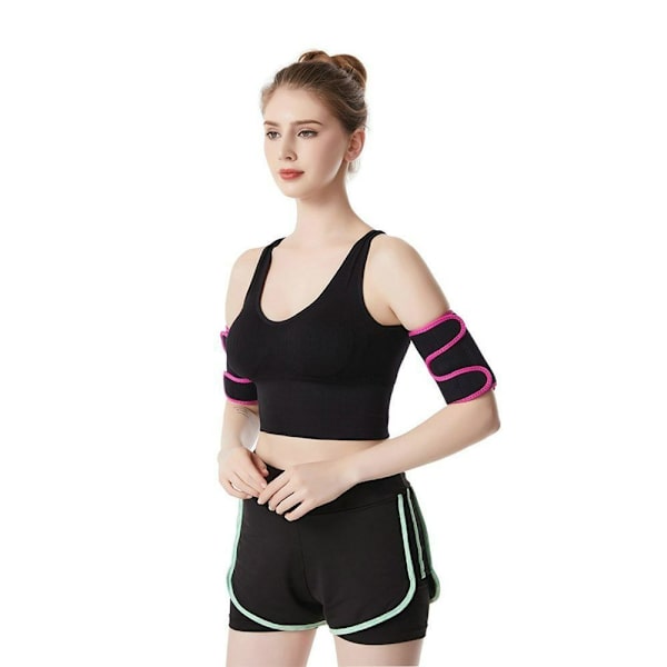 SQBB Täysi sormi vuohennahkaiset kosketusnäyttö moottoripyörä hanskat miehet/naiset S,m,l,xl,xxl rei'itetty