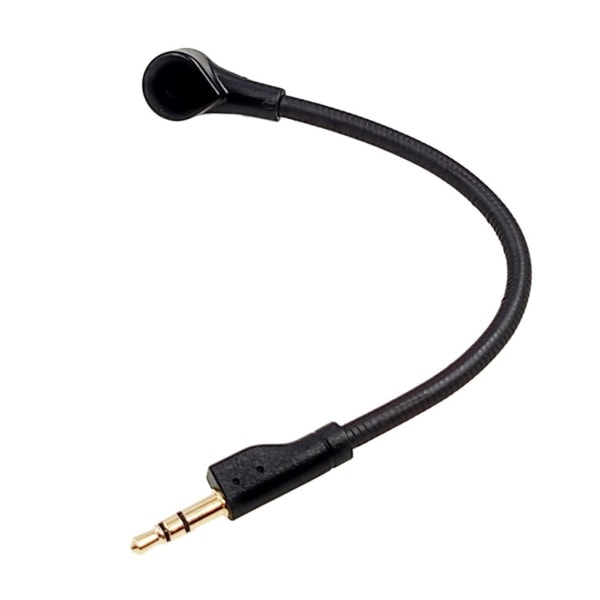 2024 Strömadapter för Harman Onyx Studio 1 2 3 4 5 6 7 trådlös högtalare