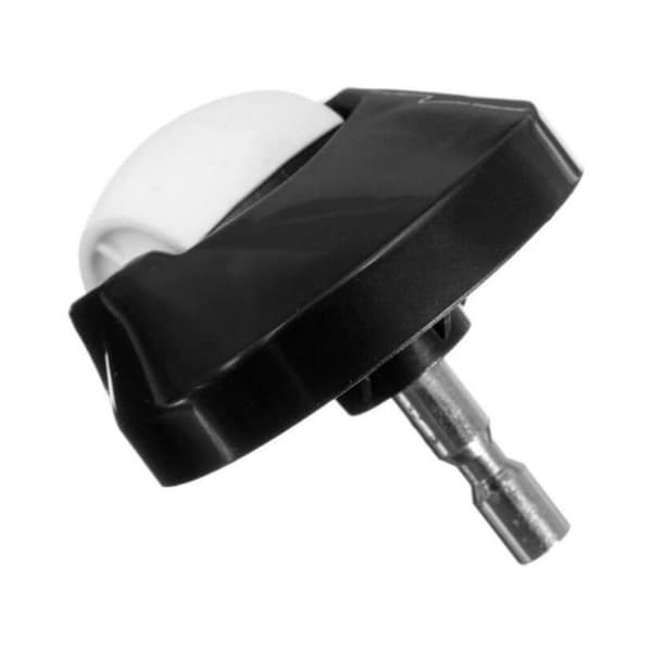 PCS, Erstatningshjul til iRobot Roomba 500/600/700/800/900 Serien