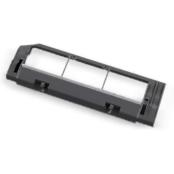 14-pakke kompatibel med Roborock S6 S6 Maxv S6 Pure S5 S5 reservedeler null none