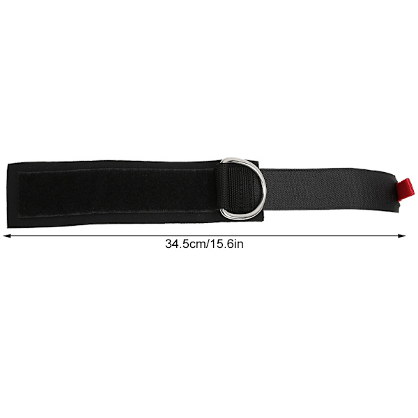 Bilrudebladsgummi tilbehør til citroen c4 lada priora Toyota Camry prius kia optima vesta honda crv clio 4 D-10mm bred