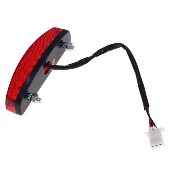 18mm 20mm 22mm Metalrem til Garmin Vivoactive 3 4 4s Bandur Venu 2 2s SQ Forerunner 645 Rem, Silikonesløjfe Nylon Rem Nylon Rød 22MM