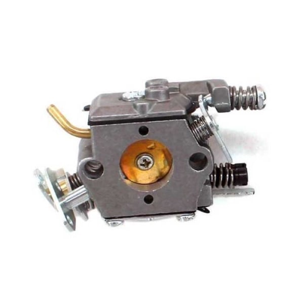 Pet Brystpakke Rose Rød Net Separator XL