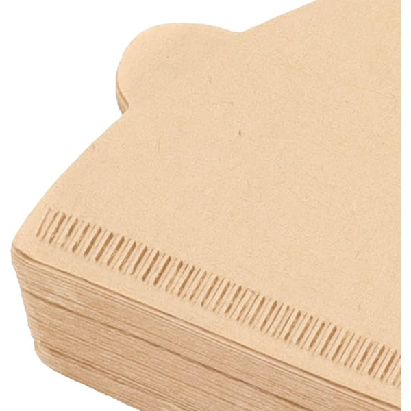 Set med 2 mjuka kuddfodral av konstgjord ull i mjuk plysch, mysigt dekorativt fyrkantigt rektangulärt Boho-kuddfodral för bäddsoffa Sovrum Vit 30x50cm