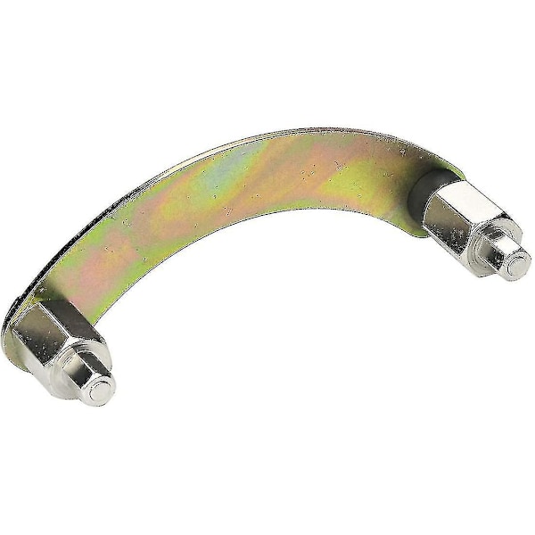 Cam Gear Lock Tool Camlock Service Tool for Dohc Subaru Engine Wrx