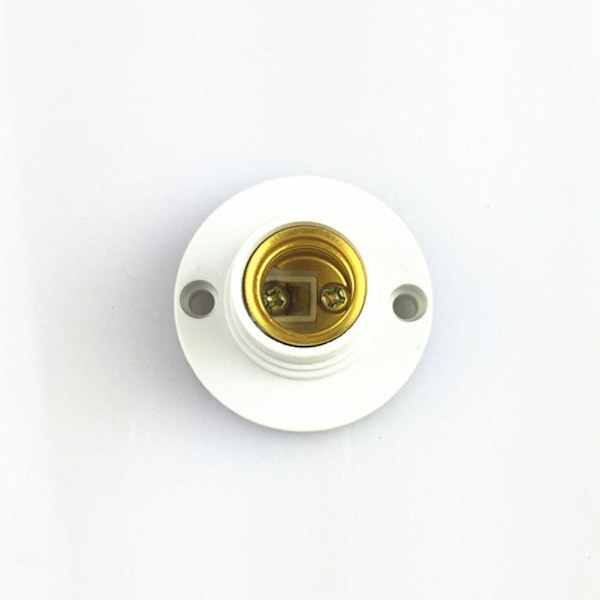 Utomhus solcellsdrivna marklampor 8 LED solcells trädgårds marklampor utomhus golvlampor trädgårdslampor Ip65 (8 varmvita)-WELLNGS