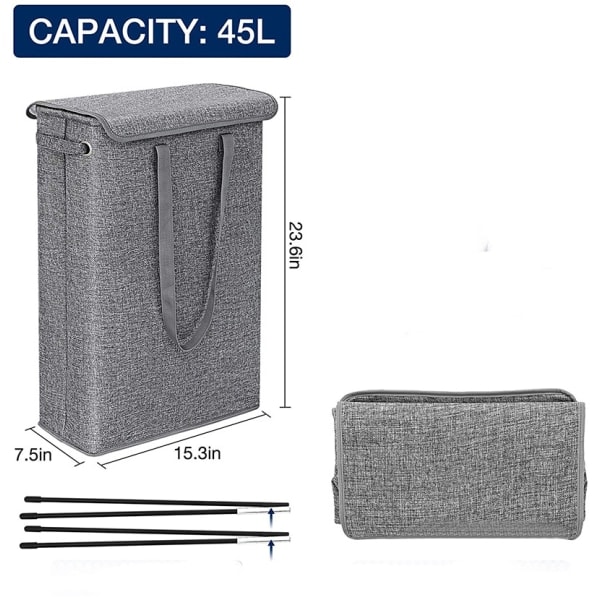 Grilltillbehör 7135 Genesis Ii E 410 Premium Cover 1YA_SLDXD (DPD)