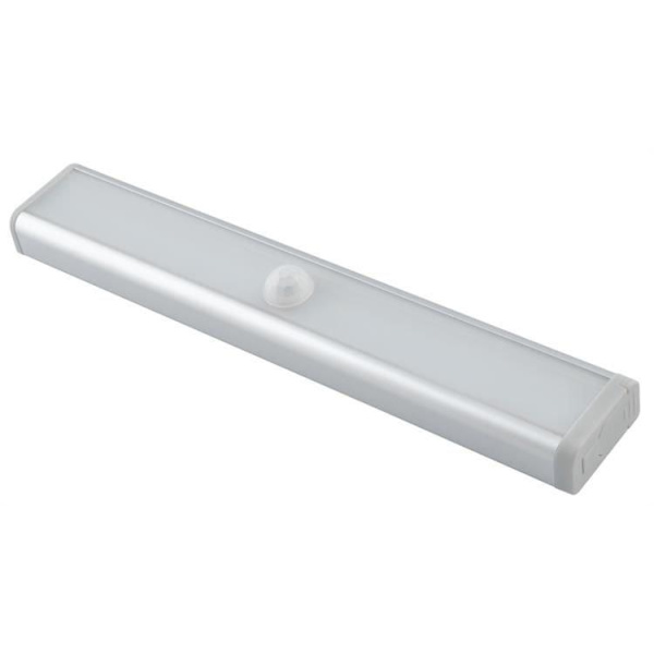 3 i 1 hörnstans för papper, R 4/7/10 mm metall och plast majs